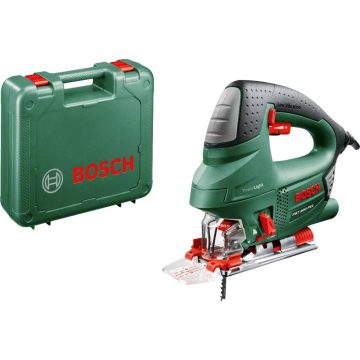 BOSCH PST 900 PEL Szúrófűrész 620W