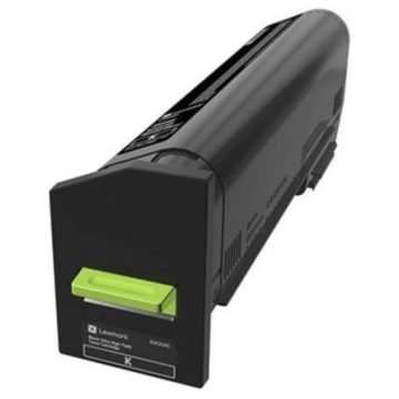 LEXMARK 82K2UKE EREDETI