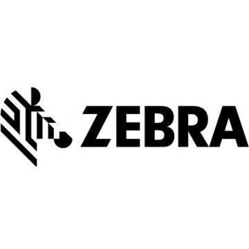 ZEBRA BTRY-TC8X-70MA1-01 Battery
