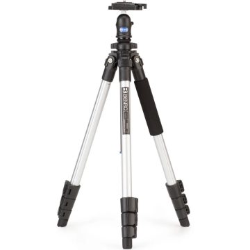 BENRO Active tripod BR0 gömbfejjel