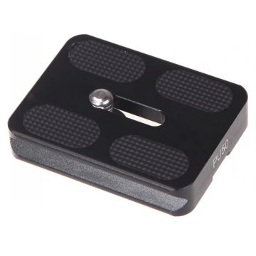 BENRO PU50 gyorscserelap