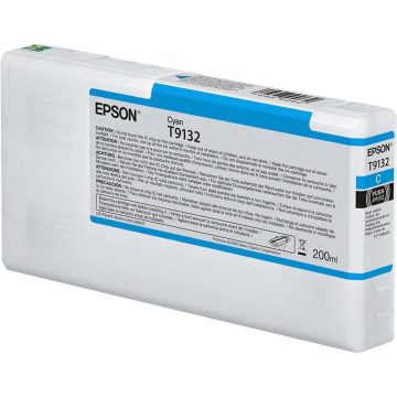 EPSON T9135 EREDETI