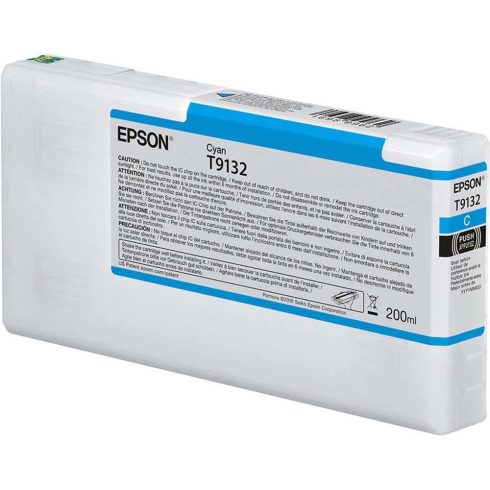 EPSON T9135 EREDETI