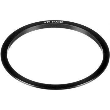 COKIN Adaptergyűrű P 77 mm
