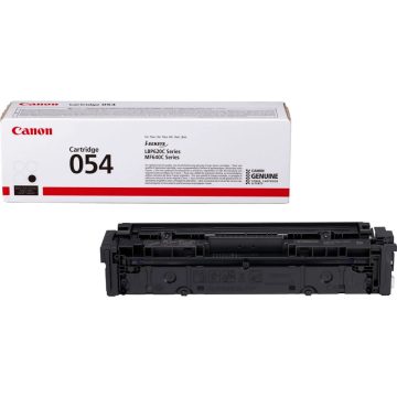 CANON CRG-054B EREDETI
