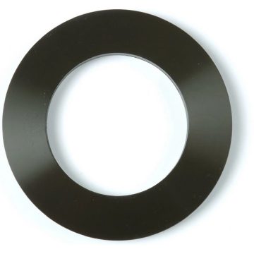 COKIN Hasselblad adapter B50 P