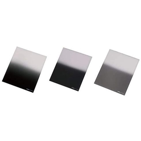 COKIN H3H0-25 Standard KIT