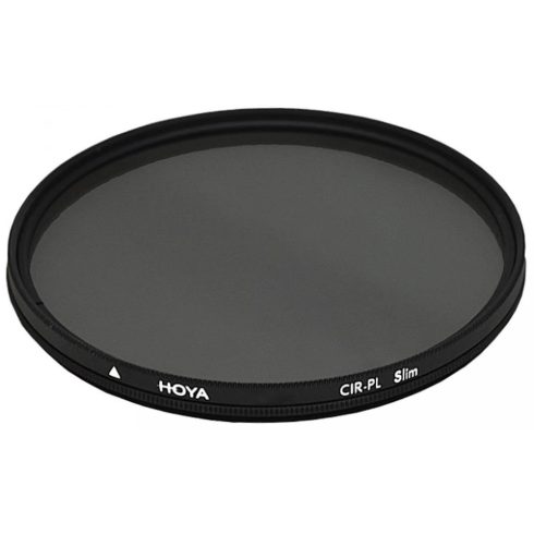 HOYA Cirkular Pol Slim 46mm