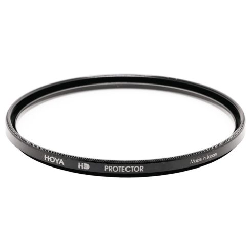 HOYA HD Protector 43mm