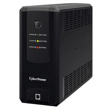 CYBERPOWER UT1050EG