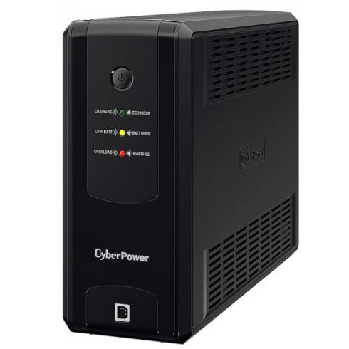 CYBERPOWER UT1050EG
