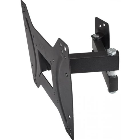 SENCOR SHT B360 Fali konzol