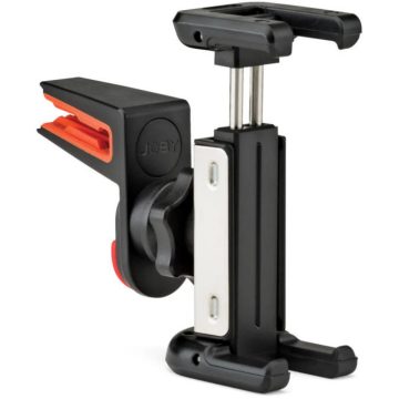 JOBY GripTight Auto Vent Clip