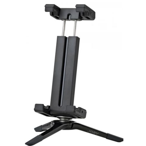 JOBY GripTight Micro Tablet
