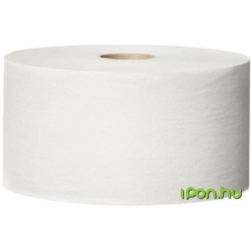 TORK Universal toalettpapír Jumbo (T1 rendszerhez)