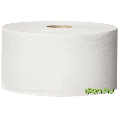 TORK Universal toalettpapír Jumbo (T1 rendszerhez)
