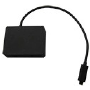 SUPERMICRO Rally Camera Power Splitter