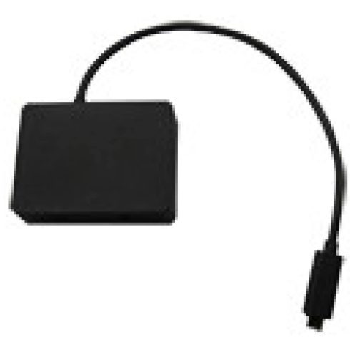 SUPERMICRO Rally Camera Power Splitter