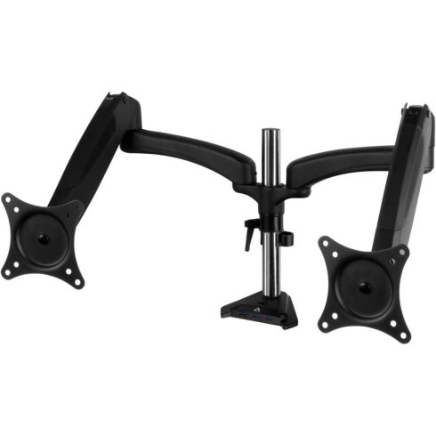 ARCTIC COOLING Z2-3D Gen 3