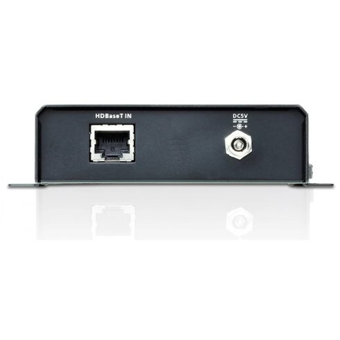 ATEN HDMI HDBaseT-Lite Receiver with POH VE802R