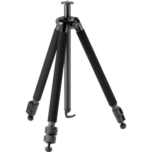 VELBON GEO E635D állvány