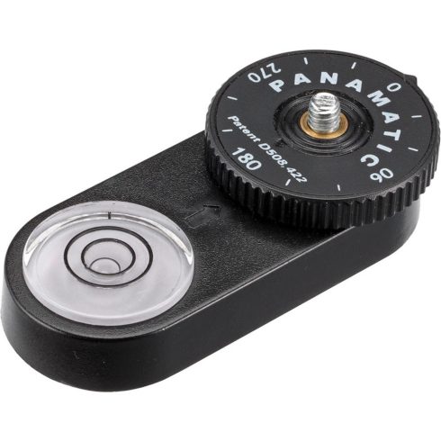 VELBON Panamatic 360º