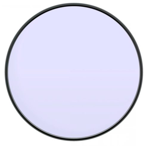 COKIN CLEARSKY szűrő 82mm