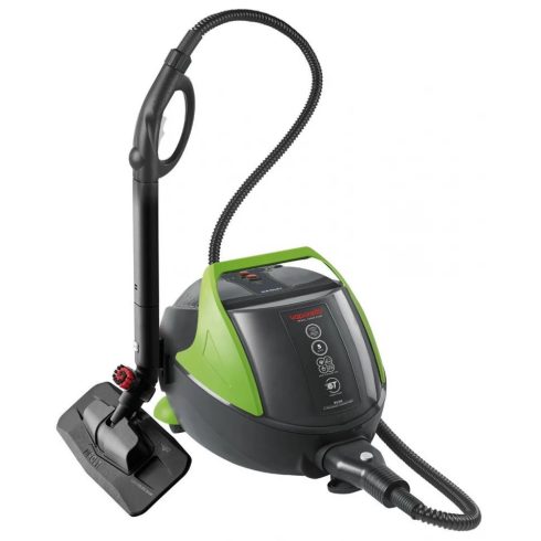 POLTI PTEU0280 Vaporetto Pro 95_Turbo Flexi gőztisztító