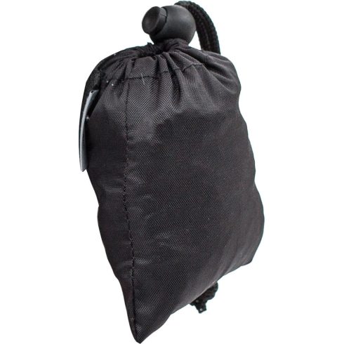 SPIDERHOLSTER Monkey Rain Cover