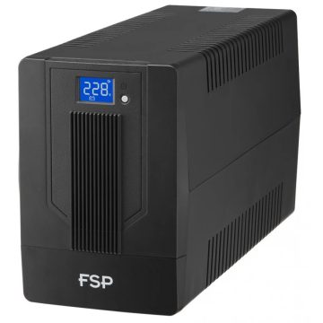 FSP iFP 1000