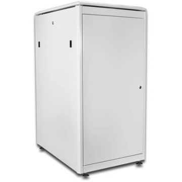 DIGITUS DN-19 36U-6/8-1 Professional Network Rack