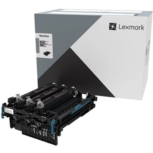 LEXMARK 78C0Z50 EREDETI