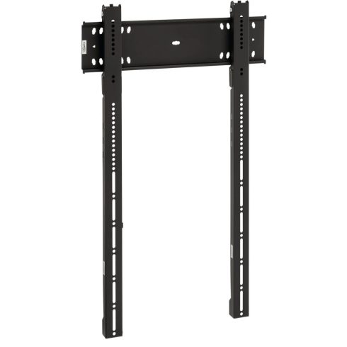 VOGELS PFW 6815 Display wall mount portrait fixed