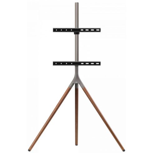 ONE FOR ALL Tripod univerzális tévéállvány WM 7471