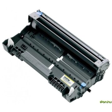 BROTHER DR-3100 DRUM EREDETI