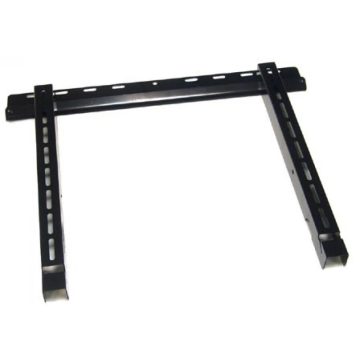 LCD 200 TV adapter