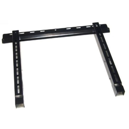 LCD 200 TV adapter