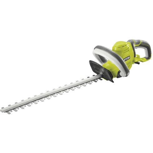 RYOBI RHT4550 elektromos sövényvágó 450W