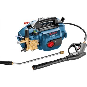 BOSCH GHP 5-13 C Professional Magasnyomású mosó