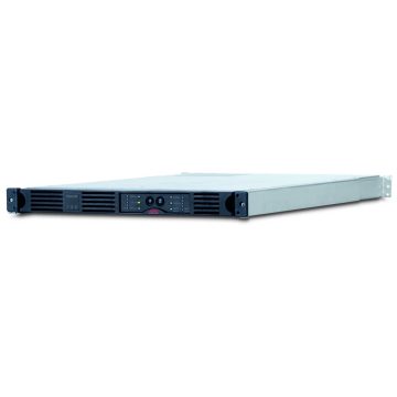 APC Smart-UPS 750 VA USB RM 1U 230 V (SUA750RMI1U)