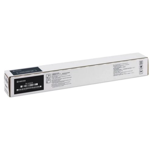 KYOCERA TK-6325 EREDETI