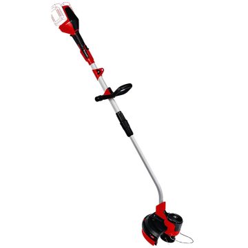   EINHELL 3411300 GE-CT 36/30 Li E Solo Akkus fűkasza Akku és töltő nélkül
