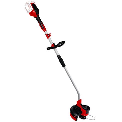 EINHELL 3411300 GE-CT 36/30 Li E Solo Akkus fűkasza Akku és töltő nélkül