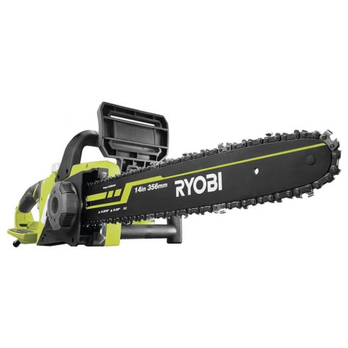 RYOBI RCS1935B Elektromos Láncfűrész 1900W