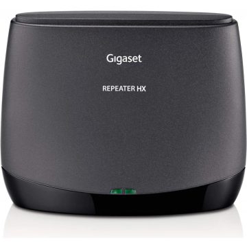 GIGASET Repeater HX jelerősítő