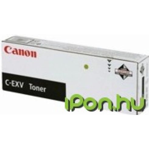 CANON C-EXV26B EREDETI