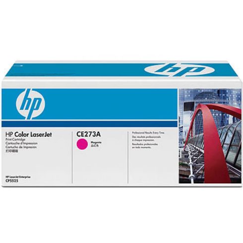 HP CE273A EREDETI