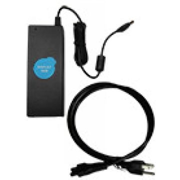LOGITECH Rally Table Hub Power Adapter