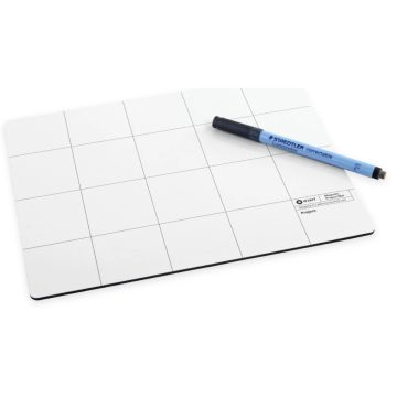 IFIXIT Mágneses tárgytartó szőnyeg