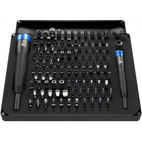 IFIXIT Manta Driver készlet 112 részes